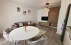 Apartament cu 2 camere în Take Ionescu - 3