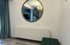 Duplex modern finisat la cheie | 113 mp utili | Curte privata 200 mp | - 10