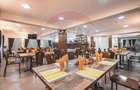 Hotel/Pensiune, de 56.599998474121 mp, în Moieciu de Jos - 20