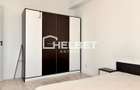 2 CAMERE / PET-FRIENDLY / SÂNPETRU / CURTE - 8