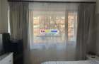 Apartament cu 2 camere semidecomandat în Baba Novac - 6