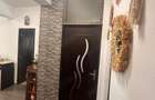 Apartament cu 2 camere decomandat în Florești - 11