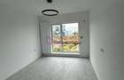 Apartament cu 2 camere în Metalurgiei - 1