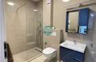 Apartament cu 3 camere decomandat în Central - 5