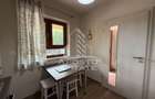Apartament cu 2 camere decomandat în Braytim - 10