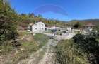 Teren intravilan Buru | ideal agrement, activita?i outdoor - 1