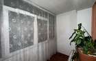 Apartament doua camere, 49mp, cartier George Enescu, zona Sweet Escape - 2