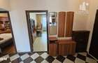 Apartament cu 3 camere Tudor, et.1, str. Pomicultorilor, bloc izolat - 9
