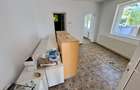 Casă cu 15 camere cu Canalizare în Roșu - 53