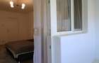 Apartament cu 3 camere semidecomandat în Semicentral - 15