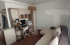 Apartament cu 2 camere decomandat în Giroc - 3