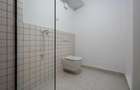 Apartament cu 3 camere în Drumul Taberei - 20