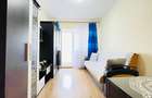 Apartament cu 3 camere decomandat în Noua - 6