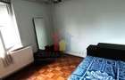 Apartament cu 2 camere semidecomandat în Central - 3