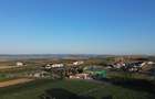 Teren de 8271 mp, în Moara - 31