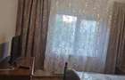 Apartament cu 3 camere decomandat în Slobozia - 11