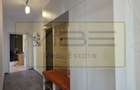 Apartament 77mp - bloc nou- langa Silk District - Baza 3 - 8