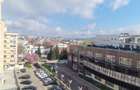 Apartament trei camere centru - 10