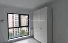 Oportunitate unica apartament 4 camere 21 Residence - 9