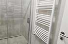 Apartament cu 3 camere decomandat în Tractorul - 9