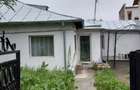 Casa de vanzare Ploiesti - 8