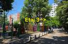 Ap cu 3 camere, et 3/9,Alexandru Obregia, vizavi P-ta  de scoala nr 189 - 1