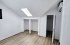 Ap. 4 Camere Ploiesti Ultracentral, Hale-Catedrala, Birou/Locuinta - 16