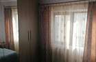 Apartament cu 2 camere decomandat în Drobeta-Turnu Severin - 4