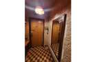 Apartament cu 3 camere decomandat în Doamna Ghica - 4