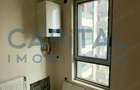 Apartament cu 2 camere decomandat în Cluj-Napoca - 14