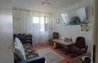 Apartament 2 camere zona Dr Hacman - 8