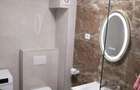 APARTAMENT 2 CAMERE | ZONA INEL 2 | BLOC NOU | PRIMUL CHIRIAS - 9