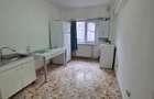 Apartament 3 Camere decomandate Mioritei - 9