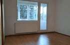 Apartament cu 2 camere semidecomandat în Astra - 6