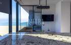 Penthouse | Jacuzzi | 300MP | 4 camere | One Mamaia | Parcare - 3