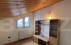 Casă cu 2 camere cu Canalizare în George Enescu - 13 Casă cu 2 camere cu Canalizare în George Enescu - 13