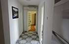 Inchiriez apartament 3 camere decomandat, Calea Bucuresti, zona Institut - 4