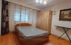 Apartament 2 camere, 60 mp, parcare, la 5 minute de Iulius Mall - 4