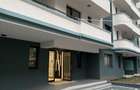 Apartament 2 camere Pipera, Voluntari, My Place North - 1