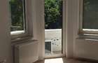 Casă individuală cu 10 camere cu Teren 180 Mp în 1 Mai - 6