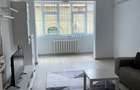 Inchiriez apartament 65 mp bloc turn Marchian 2 camere , complet mb ut - 4