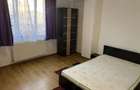 Apartament cu 2 camere decomandat în Tudor Vladimirescu - 4