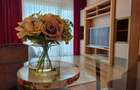 Apartament cu 2 camere nedecomandat în Domenii - 15