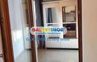 Apartament cu 2 camere semidecomandat în Berceni - 7