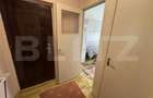 Apartament modest 2 camere, aer conditionat, Brazda lui Nova - 2