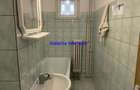 Apartament cu 2 camere semidecomandat în Inel II - 11