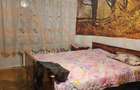 Apartament cu 4 camere decomandat în ICIL - 4