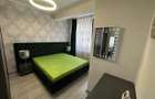 Apartament 2 camere, balcon, Metalurgiei, Bucure?ti - 1