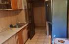 Particular, inchiriez 2 camere, decomandat, etaj 1, Astra - 4