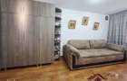 VANZARE URGENTA APARTAMENT 2 CAMERE DECOMANDAT CANTA, IA?I - 6